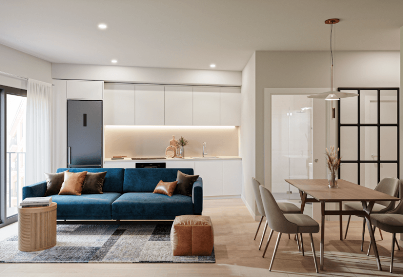 terras-homes-obra-nueva-vilanova-xamfra-imagen-31