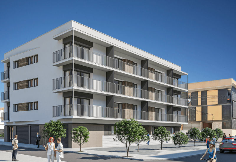 terras-homes-obra-nueva-vilanova-xamfra-imagen-4