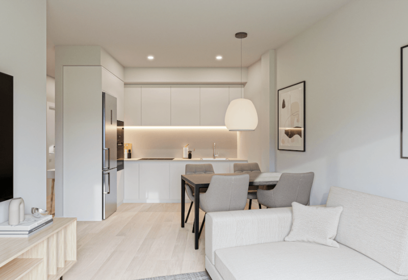 terras-homes-obra-nueva-vilanova-xamfra-imagen-5