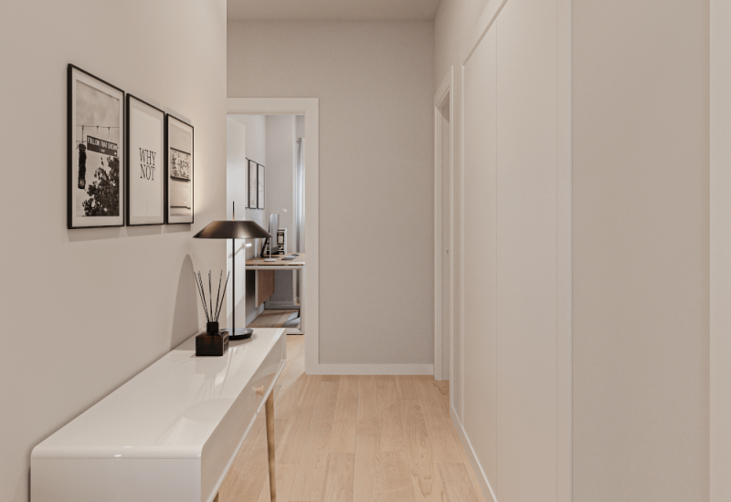 terras-homes-obra-nueva-vilanova-xamfra-imagen-7