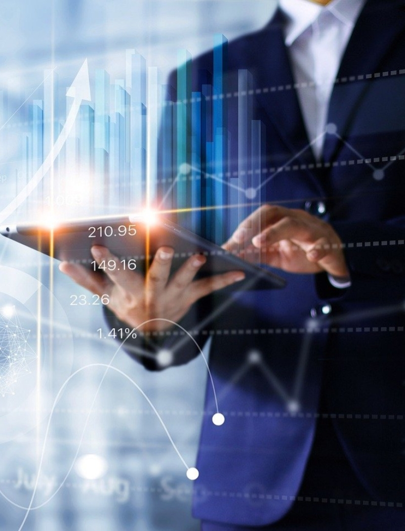 terrashomes_imagen_sectores (1)